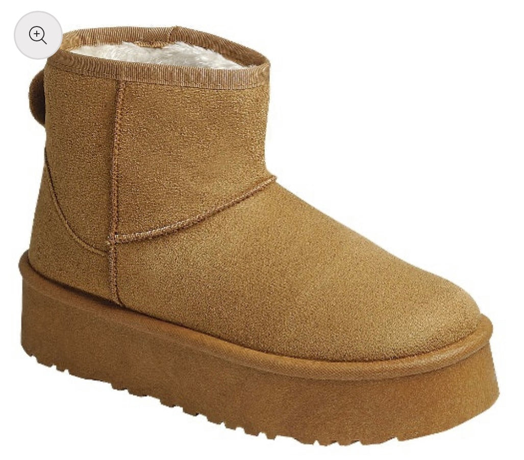 chloe ugg boots