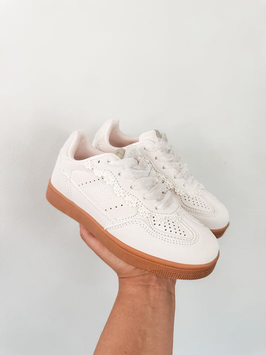 Dolce Girl Sneakers