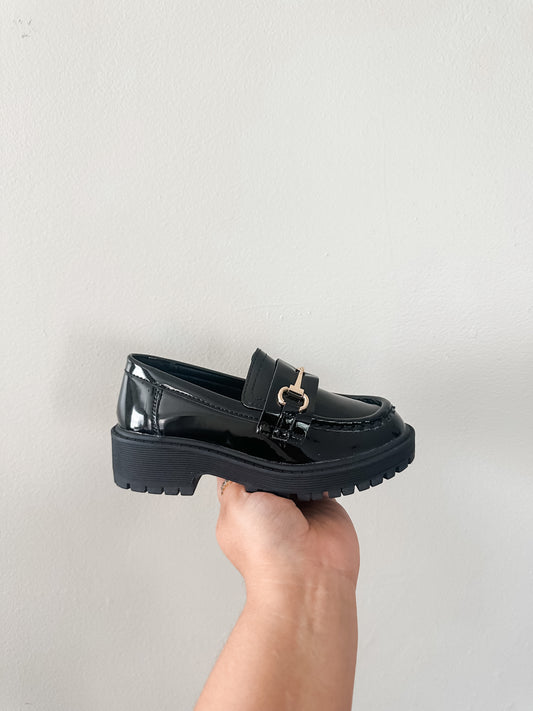 Kendal Loafers