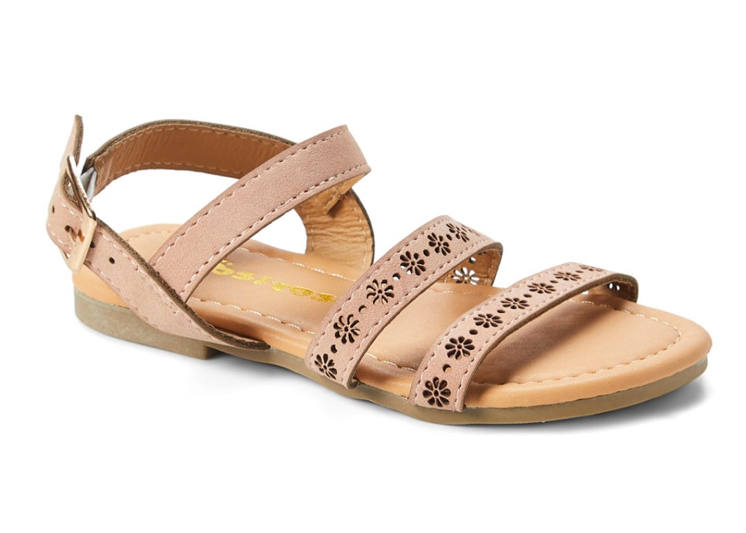 Rosalinda Sandals
